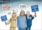 By A.F. Branco, October 29, 2026