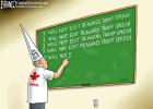 By A.F. Branco, October 30, 2025