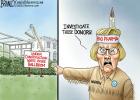 By A.F. Branco, November 6, 2025