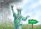 A.F. Branco (November 13, 2025)