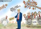 A.F. Branco (November 27, 2025)