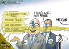 A.F. Branco (December 11, 2025)