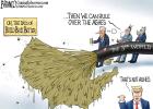 By A.F. Branco, December 18, 2025