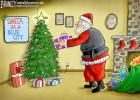 By A.F. Branco, December 24, 2025