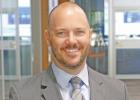 Jacob Duce, Ed.D