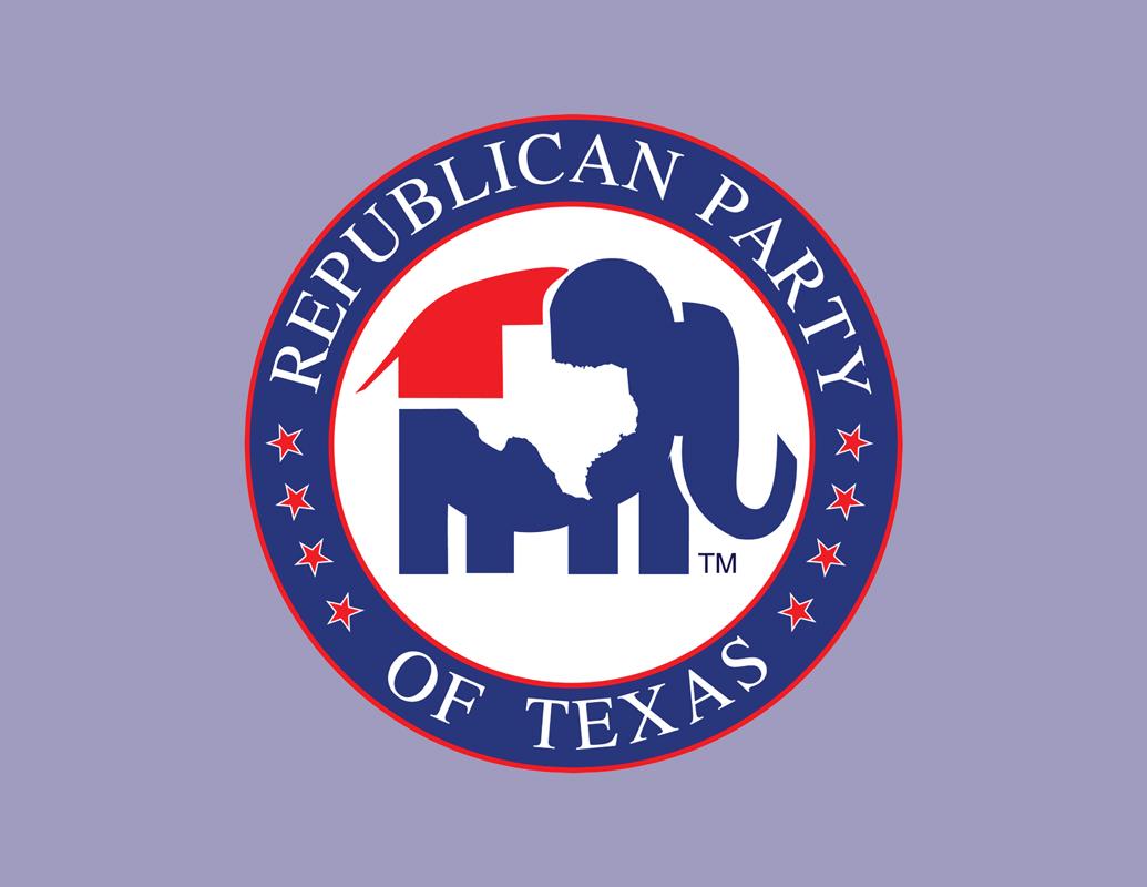 2024 VOTE Republican primary will have 13 propositions Ellis County