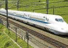 According to Kyle Workman, chairman and president of Texas Against High Speed Rail, “This project’s cost estimate is now at $30-billion.