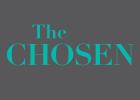 Logo courtesy “The Chosen”