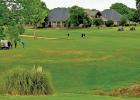 This year’s golf tournament will be held at Country View Golf Course in Lancaster.